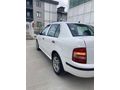 Sahibinden Skoda Fabia 1.2 Classic 2006 Model 