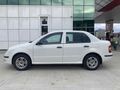 Sahibinden Skoda Fabia 1.2 Classic 2006 Model 