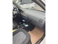 Sahibinden Skoda Fabia 1.2 Classic 2006 Model 