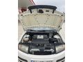 Sahibinden Skoda Fabia 1.2 Classic 2006 Model 