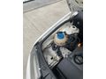 Sahibinden Skoda Fabia 1.2 Classic 2006 Model 