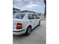 Sahibinden Skoda Fabia 1.2 Classic 2006 Model 