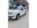 Sahibinden Skoda Fabia 1.2 Classic 2006 Model 