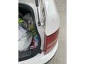 Sahibinden Skoda Fabia 1.2 Classic 2006 Model 