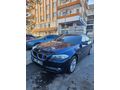 Araç hatasız boyasız km 267 binde