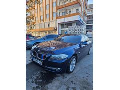 Araç hatasız boyasız km 267 binde
