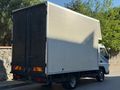 Sahibinden Mitsubishi FE 839 