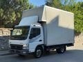 Sahibinden Mitsubishi FE 839 