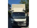 Sahibinden Mitsubishi FE 839 