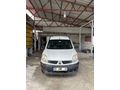 ABBASLAR OTOMOTİV’DEN HATASIZ 2011 KANGOO
