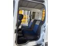 ABBASLAR OTOMOTİV’DEN HATASIZ 2011 KANGOO
