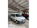 ABBASLAR OTOMOTİV’DEN HATASIZ 2011 KANGOO
