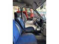 ABBASLAR OTOMOTİV’DEN HATASIZ 2011 KANGOO
