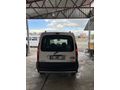 ABBASLAR OTOMOTİV’DEN HATASIZ 2011 KANGOO
