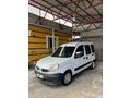 ABBASLAR OTOMOTİV’DEN HATASIZ 2011 KANGOO
