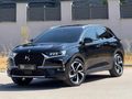 By Galleria'dan Hatasız Ds7 Crossback Opera/20Jant/Nappa/Focal