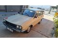 84 model Renault 12