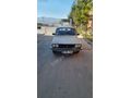 84 model Renault 12