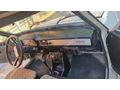 84 model Renault 12