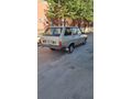 84 model Renault 12