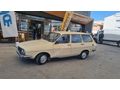 84 model Renault 12