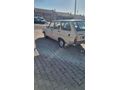 84 model Renault 12