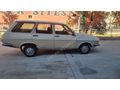 84 model Renault 12