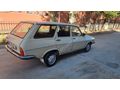 84 model Renault 12