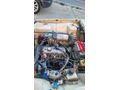 84 model Renault 12