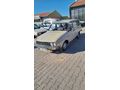 84 model Renault 12