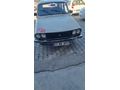 84 model Renault 12