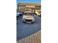 84 model Renault 12