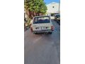 84 model Renault 12