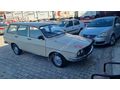 84 model Renault 12