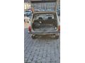84 model Renault 12