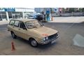 84 model Renault 12