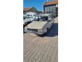 84 model Renault 12