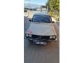 84 model Renault 12