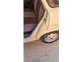 84 model Renault 12