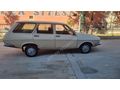 84 model Renault 12