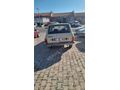 84 model Renault 12