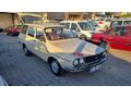 84 model Renault 12