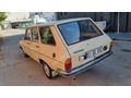84 model Renault 12