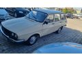 84 model Renault 12