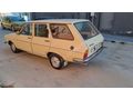 84 model Renault 12