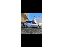 Sahibinden Fiat Tipo 1.6 SX 1994 Model