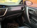 ALTINOK AUTO'DAN 2013 DEĞİŞENSİZ AURİS