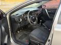 ALTINOK AUTO'DAN 2013 DEĞİŞENSİZ AURİS