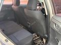 ALTINOK AUTO'DAN 2013 DEĞİŞENSİZ AURİS