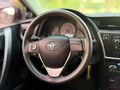 ALTINOK AUTO'DAN 2013 DEĞİŞENSİZ AURİS
